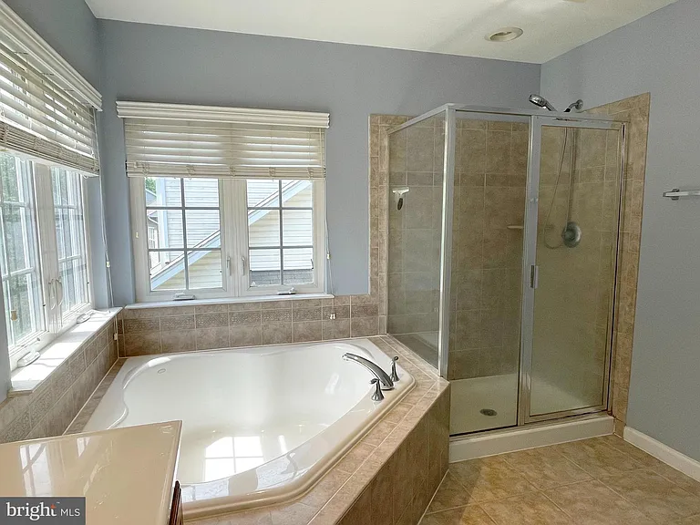 23351 Dianthus Way — Photo 33