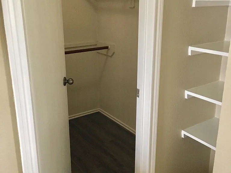 213 Silver Mist Cir — Photo 20
