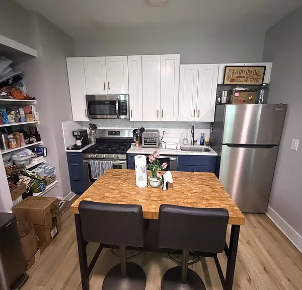 4948 Walnut St #1 — Photo 2