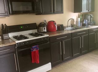 189 Culver Rd, Rochester, NY 14607