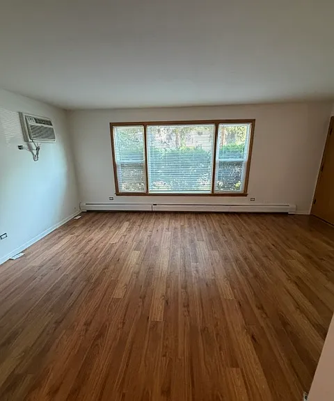 8627 W Summerdale Ave #1 — Photo 8