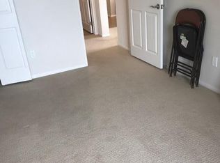 3413 Colony Plz, Newport Beach, CA 92660