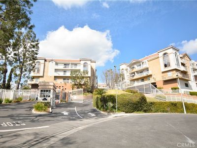 4755 Templeton St APT 2116, Los Angeles, CA, 90032