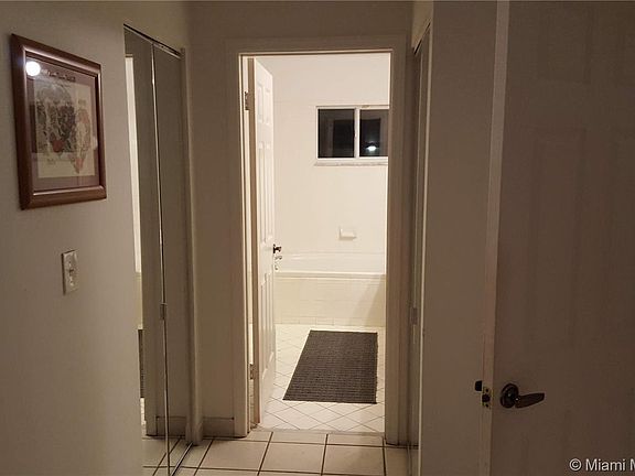 3rd image of 5121 NW 102nd Ct