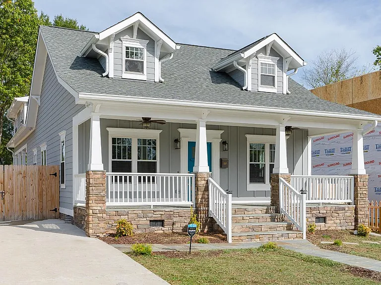 803 Drew St — Photo 15