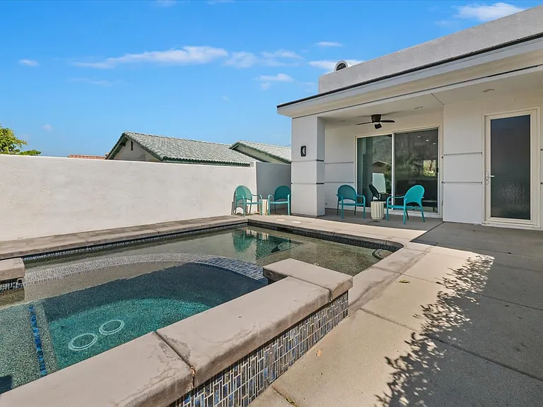 53900 Avenida Ramirez — Photo 6