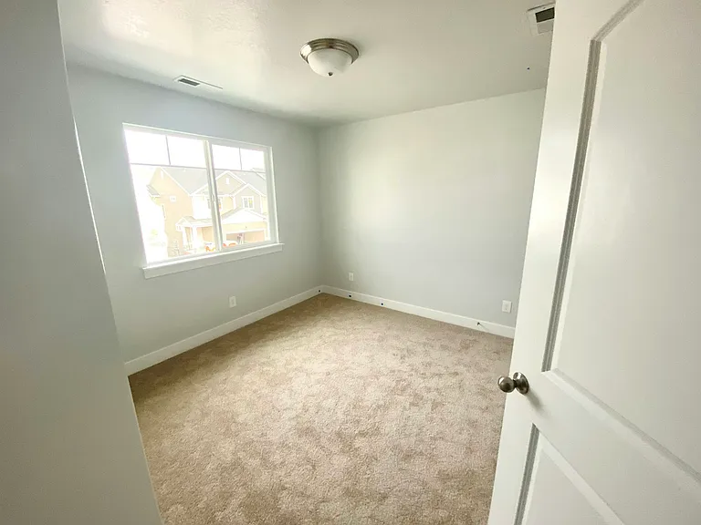 16188 S Truss Dr — Photo 11