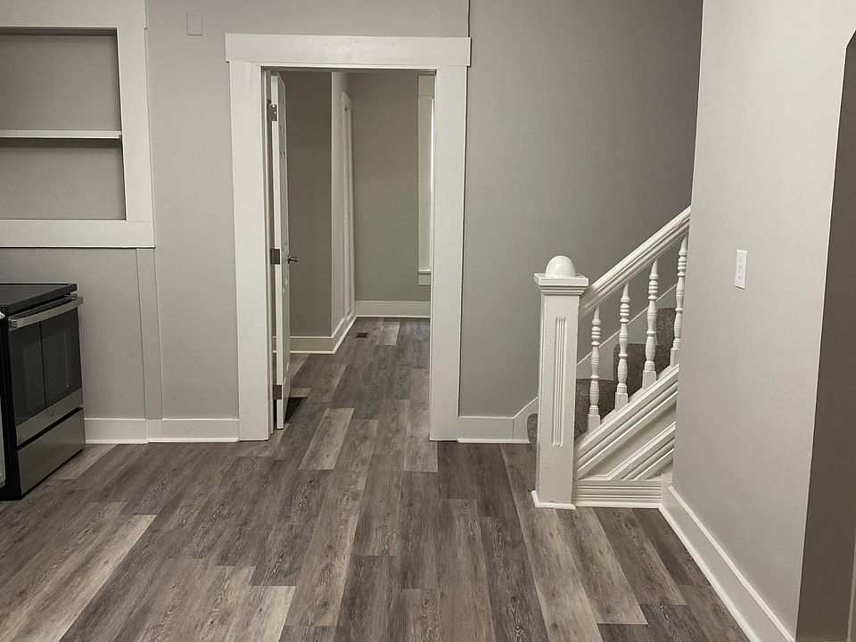 703 McKaig Ave Troy OH Zillow