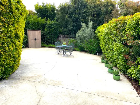 (undisclosed Address), Santa Barbara, CA 93105