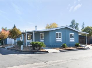 8701 Highway 41 SPACE 37, Fresno, CA 93720