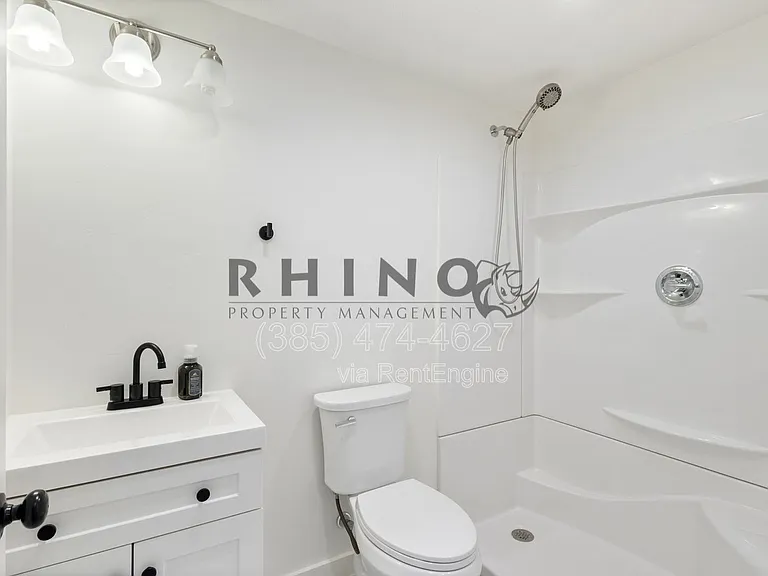14291 S Ashvale Dr — Photo 20