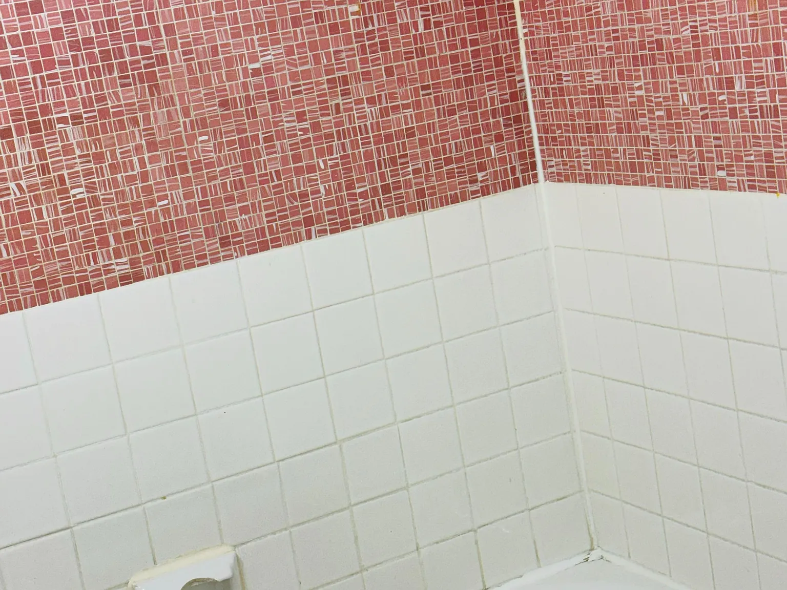 1 bed, $1,795 — Photo 2