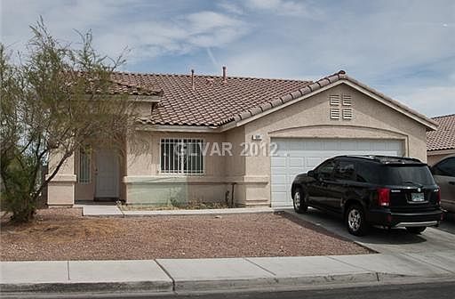 2nd image of 508 Princess Ave