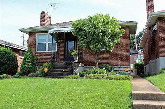 1st image of 4154 McDonald Ave