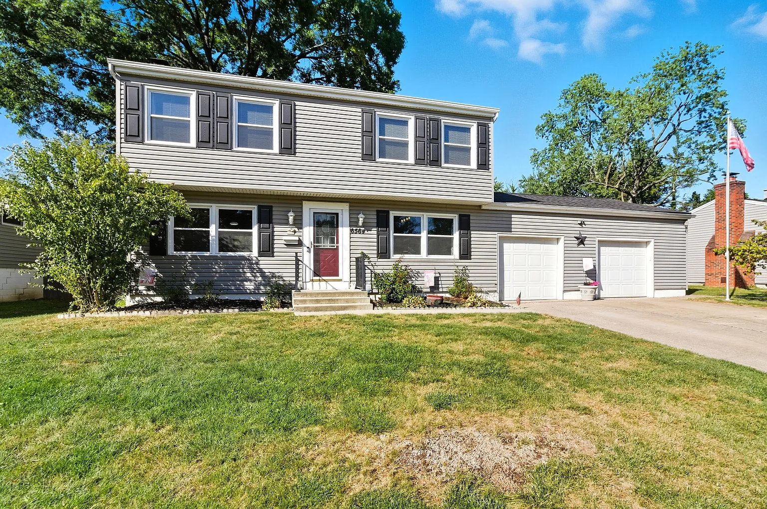 6564 Red Fox Rd photo 1