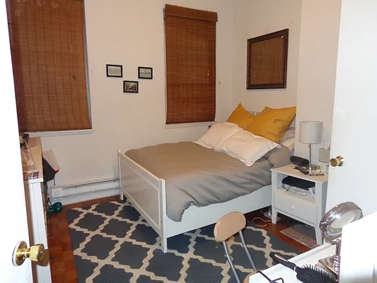 Rented by Citi Habitats | media 5