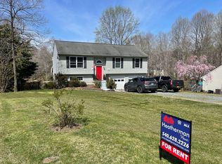 121 Hilda Dr, Stafford, VA 22556