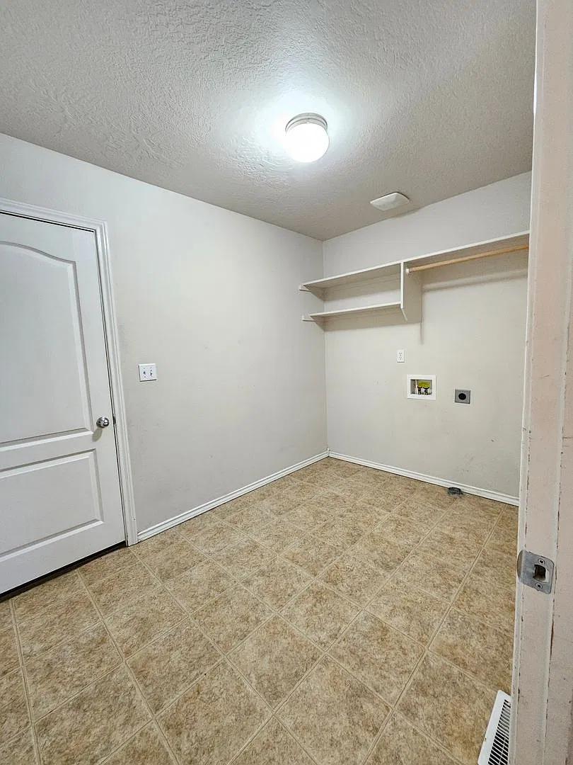 Kelly Creek Subdivision Meridian — Photo 4