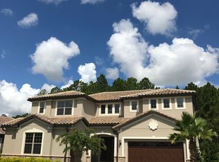 11720 Savona Way, Orlando, FL 32827