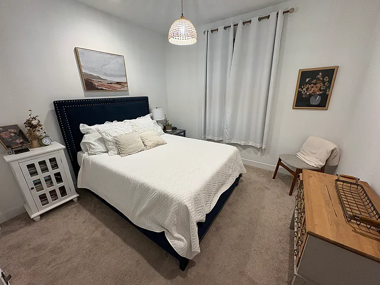 12862 W Ocotillo Rd — Photo 10
