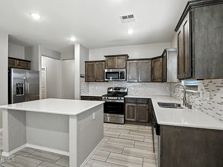 3964 Desert Nomad Dr — Photo 6