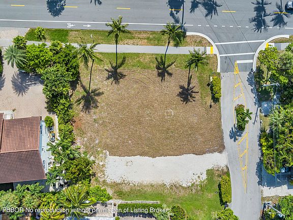 5th image of 4112 S Ocean Blvd