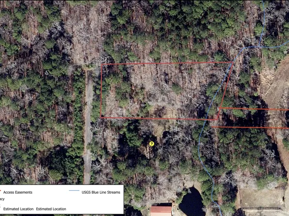 0 Hendricks Rd Lot 7, Cary, NC 27519