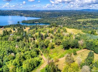 0 Skyview Dr, Mossyrock, WA 98564