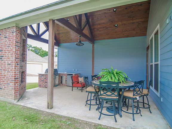 4th image of 407 Nantere Ln