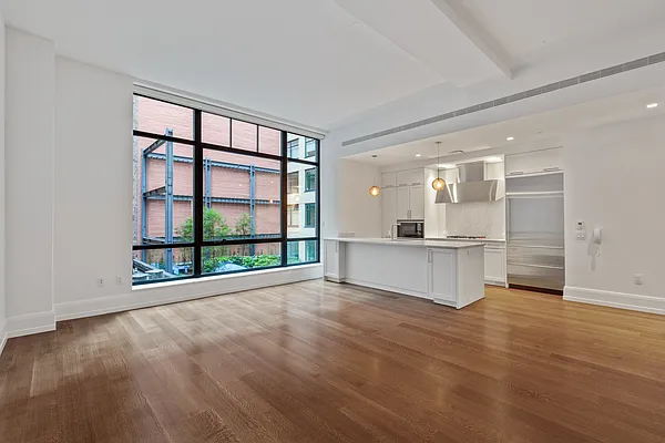 Rented by Douglas Elliman | media 15