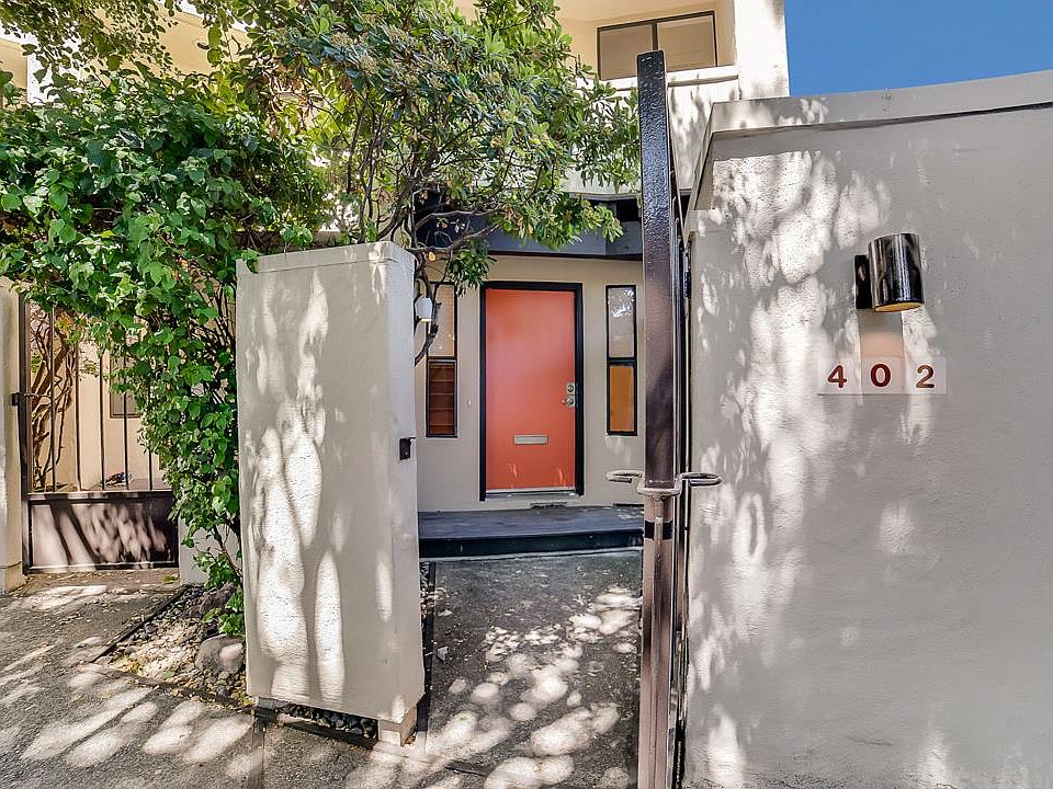 1st image of 402 Pepper Ave
