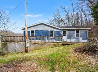 8177 West Rd, Salem, OH 44460