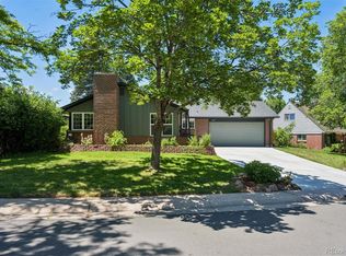 6645 E Colorado Drive, Denver, CO 80224
