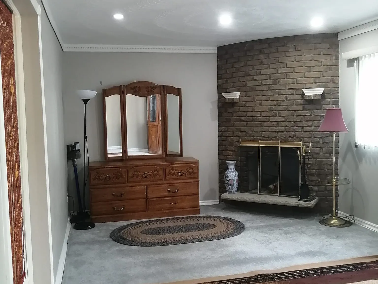 1 bed, $1,799 — Photo 4