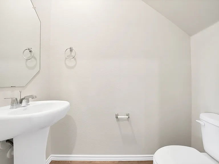 124 Tall Cedar Way — Photo 9