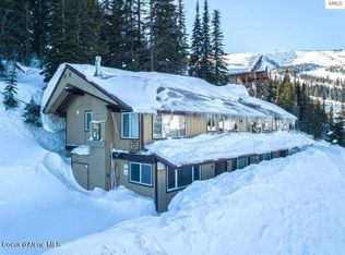216 Mogul Hill Rd #8, Sandpoint, ID 83864