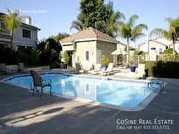 13631 Tiverton Rd — Photo 2