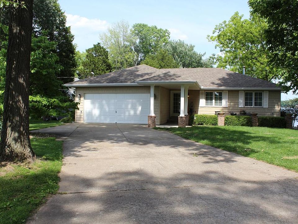 1st image of 11881 Driftwood Dr