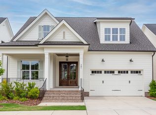 701 Daniel Ridge Rd, Wendell, NC 27591