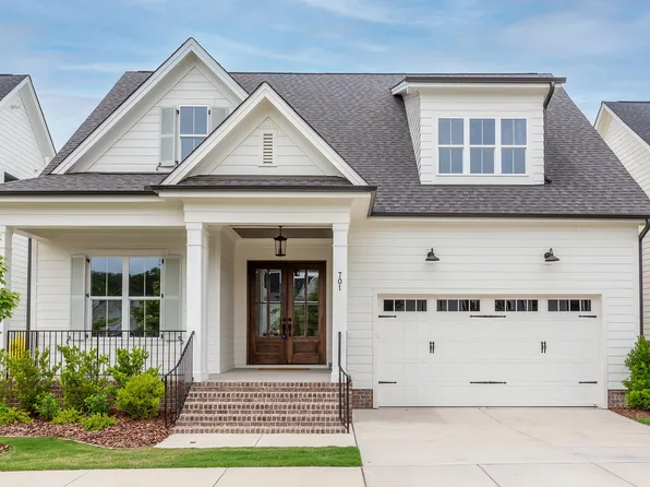 701 Daniel Ridge Rd, Wendell, NC 27591