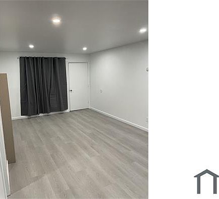5th image of 2738 Havenscourt Blvd APT 3
