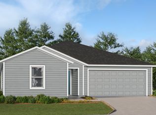 Celeste Plan, Kings Preserve, Jacksonville, FL 32219