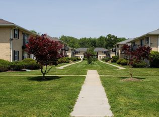 907 Armstrong Blvd APT 11A, Ocean, NJ 07712