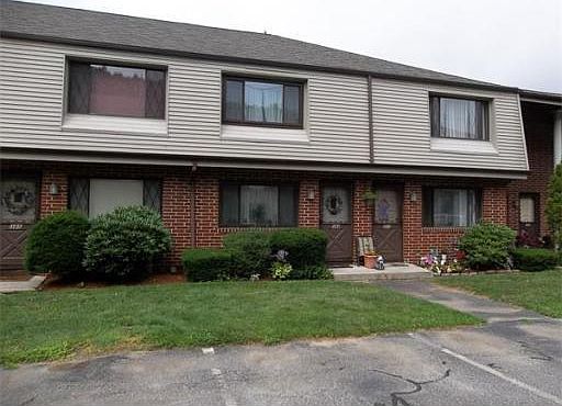 1st image of 384 Farrwood Dr