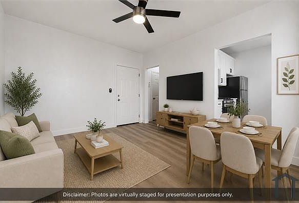 1st image of 719 W 47th St #2