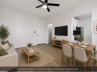 719 W 47th St #2, Los Angeles, CA 90037