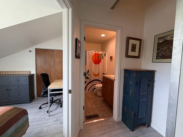 315 E 8th Ave #202 — Photo 5