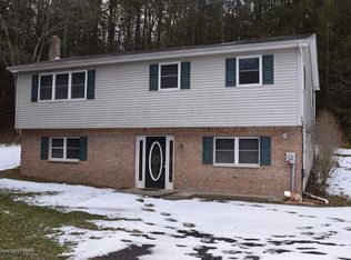 300 Switzgabel Dr, Brodheadsville, PA