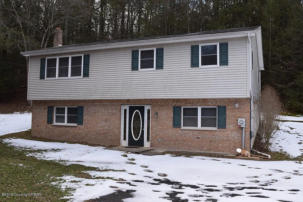 300 Switzgabel Dr photo 1