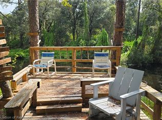 1006 W Venetian Dr, Sebring, FL 33875